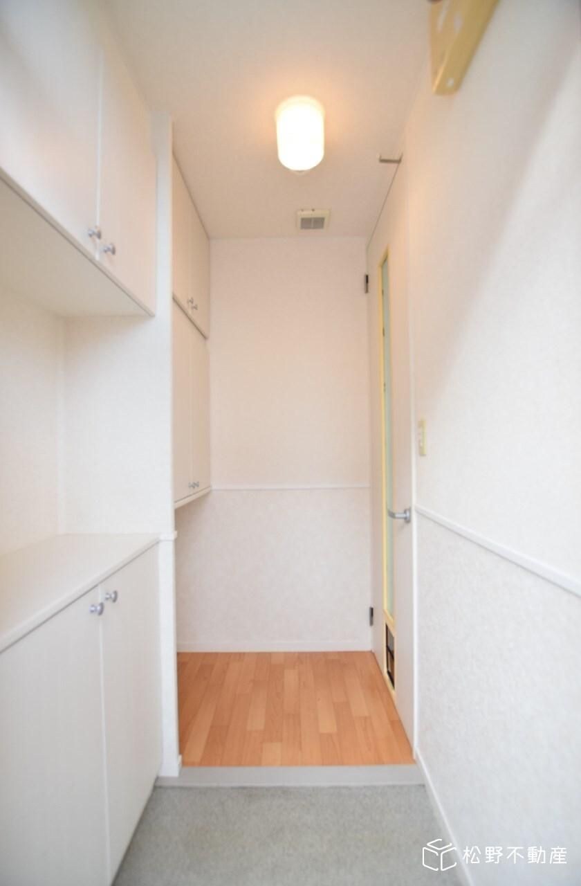 物件内観写真5　