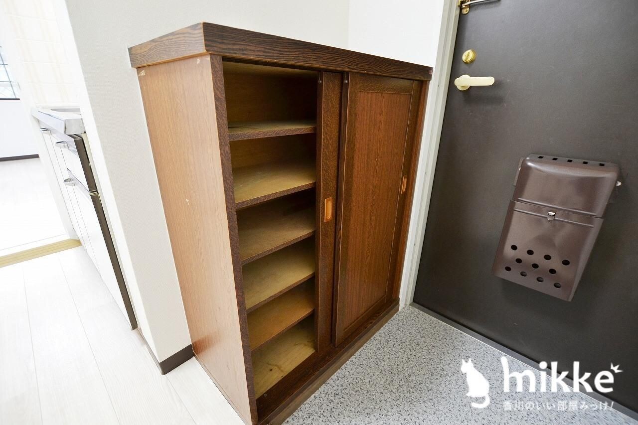 物件内観写真17　