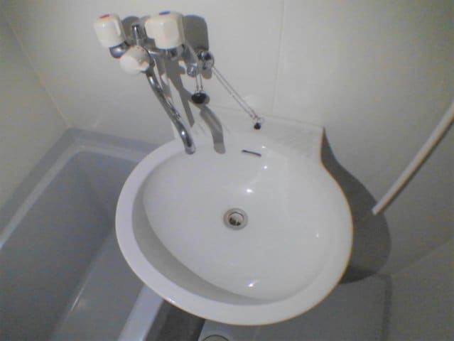 物件内観写真28　