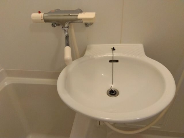 物件内観写真29　