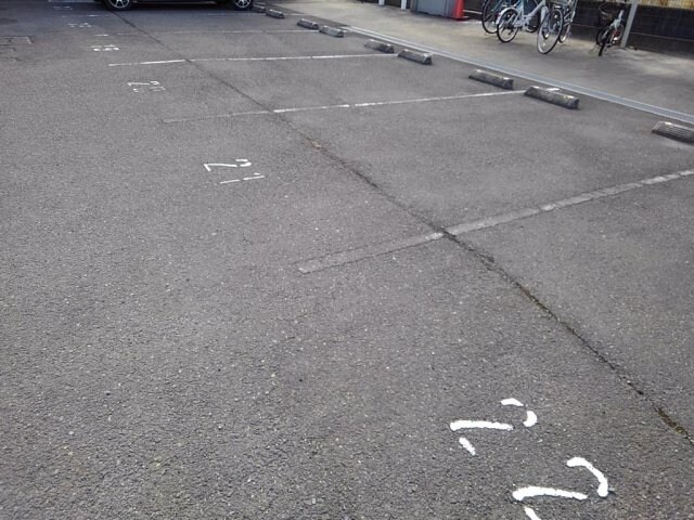 物件内観写真14　