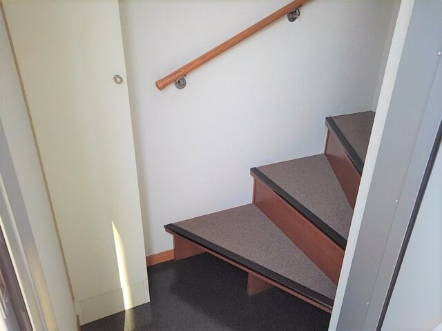 物件内観写真24　