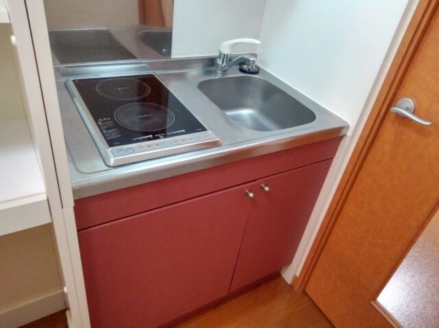 物件内観写真27　