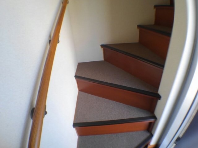 物件内観写真25　