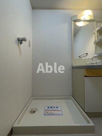 物件内観写真21　