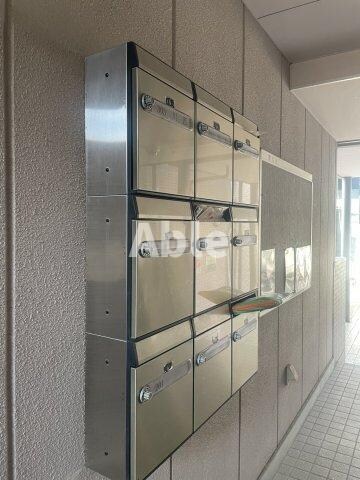 物件内観写真27　