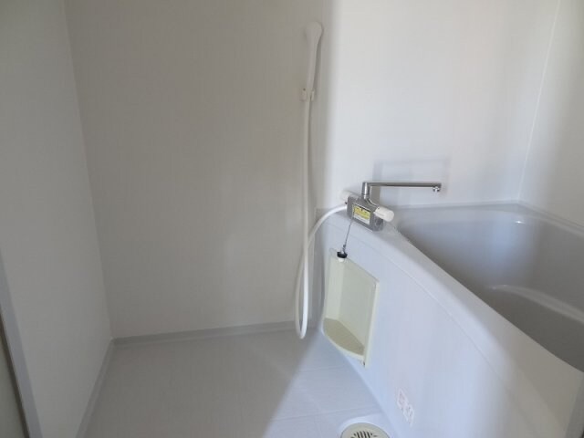 物件内観写真28　