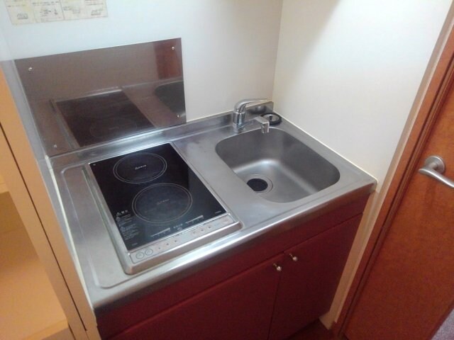 物件内観写真27　