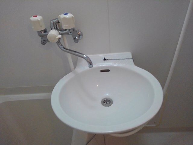 物件内観写真29　