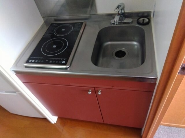 物件内観写真28　