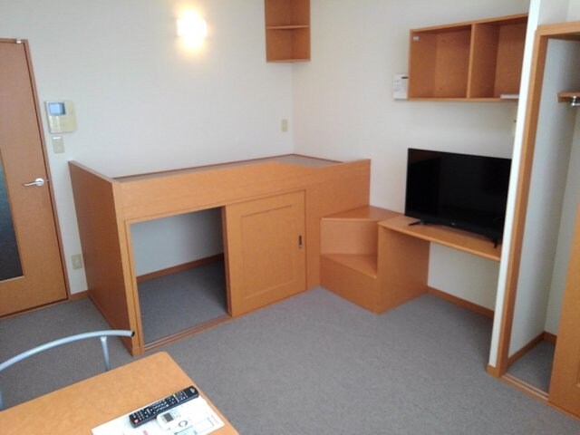 物件内観写真22　