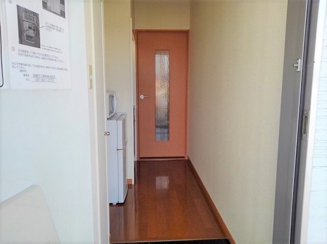 物件内観写真24　