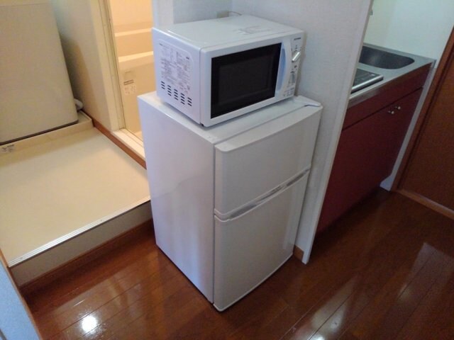 物件内観写真25　