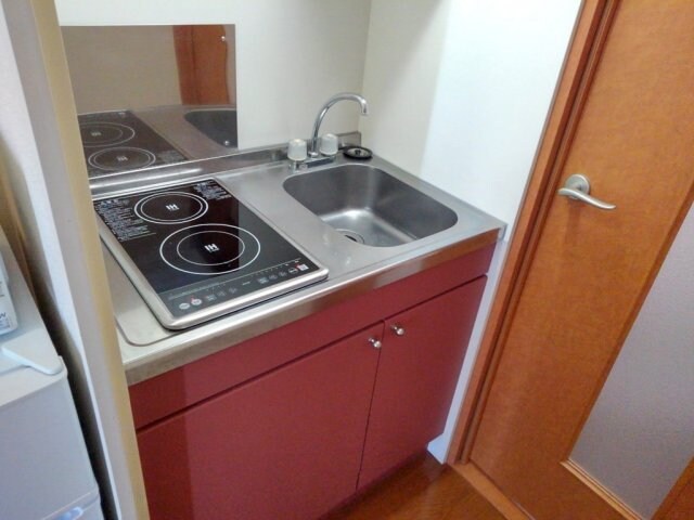 物件内観写真27　