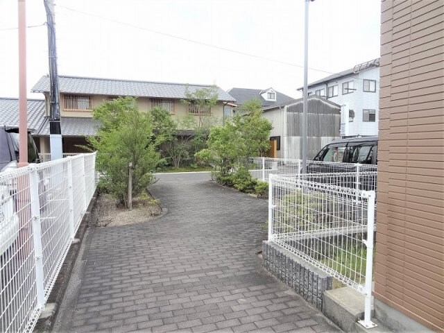 物件内観写真18　