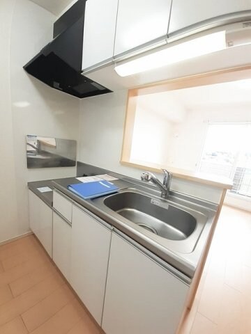 物件内観写真11　