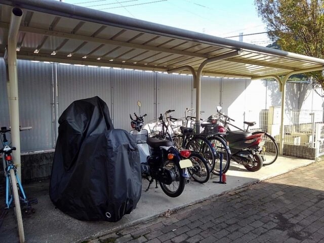 物件内観写真14　