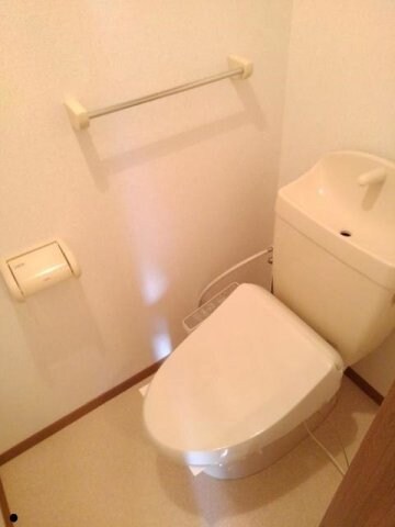 物件内観写真16　