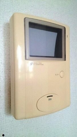 物件内観写真19　