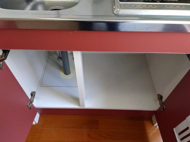 物件内観写真20　