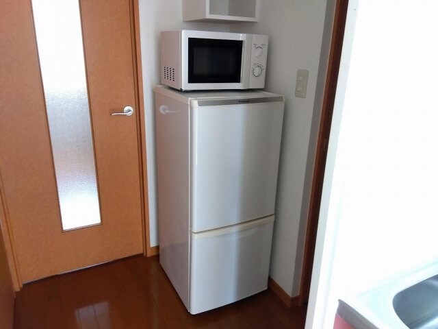 物件内観写真26　