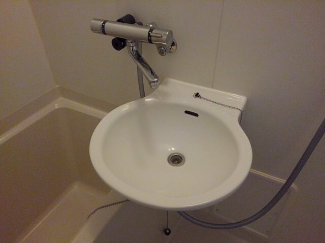 物件内観写真29　