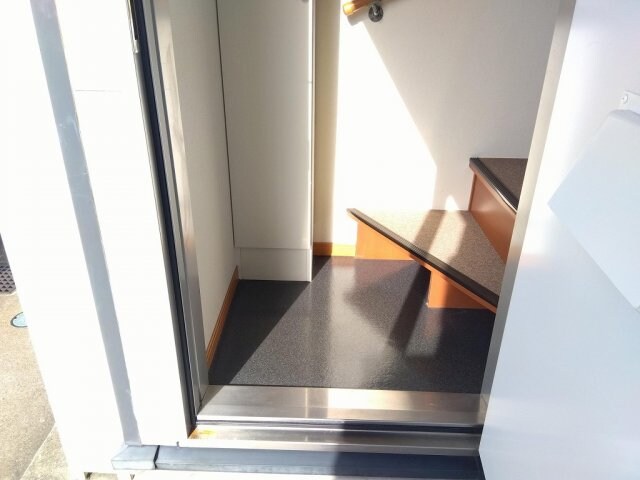 物件内観写真24　