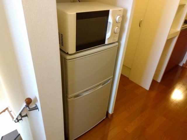 物件内観写真26　