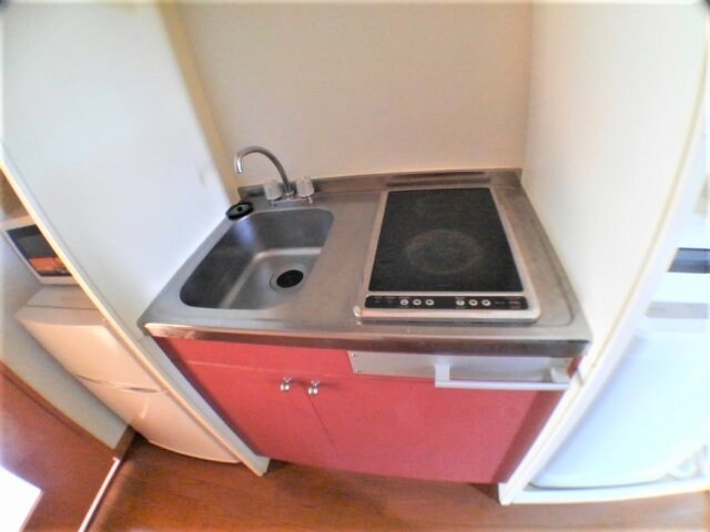 物件内観写真26　