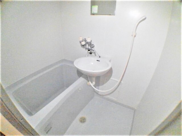 物件内観写真28　