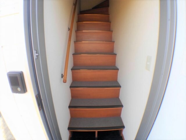 物件内観写真24　