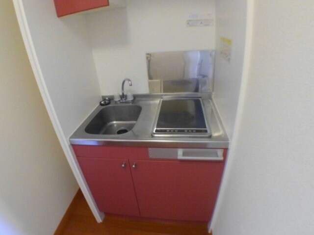 物件内観写真26　