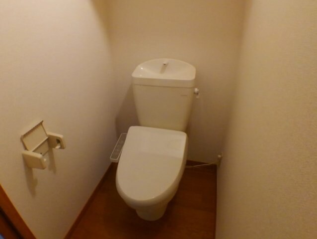 物件内観写真29　