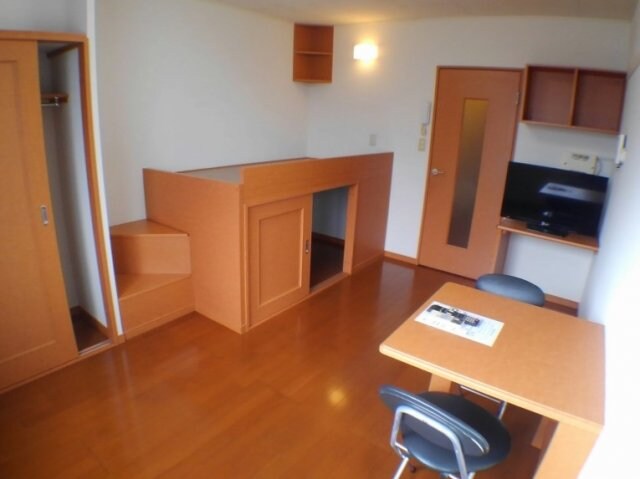 物件内観写真22　