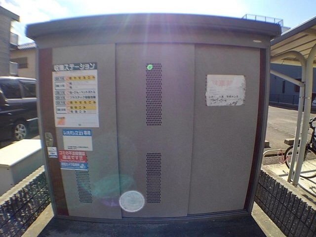 物件内観写真26　