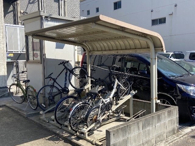 物件内観写真16　