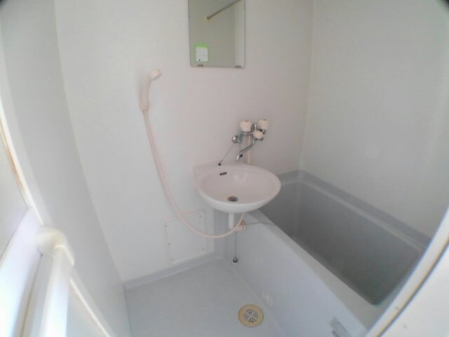 物件内観写真27　