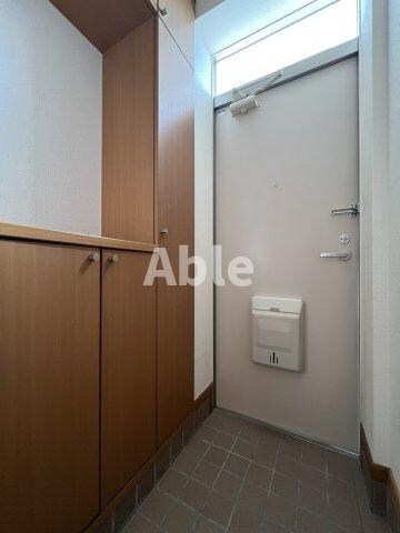 物件内観写真19　