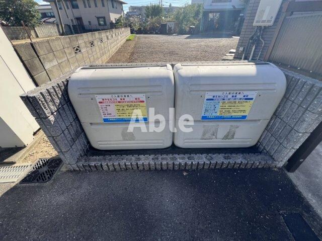 物件内観写真22　