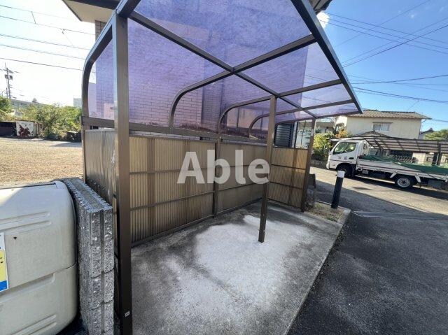 物件内観写真23　