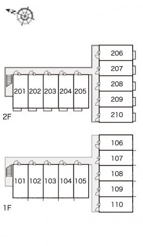 物件内観写真12　