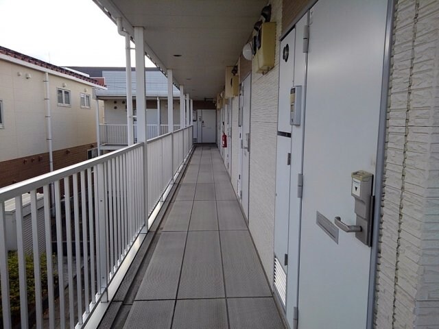 物件内観写真18　