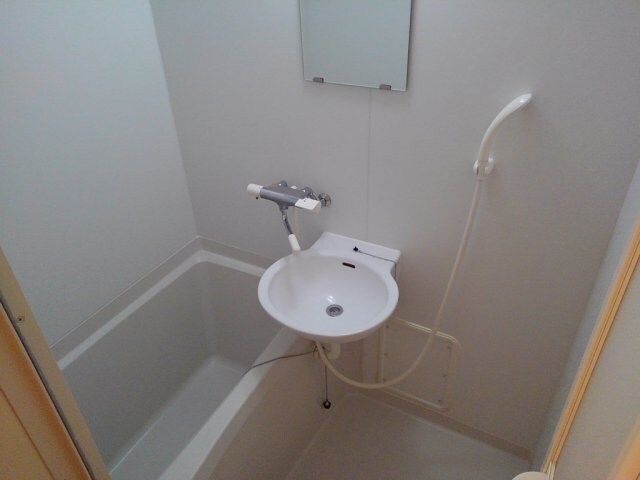 物件内観写真28　