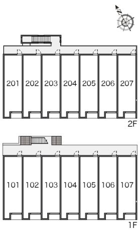 物件内観写真11　