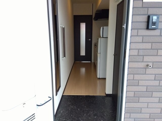 物件内観写真24　