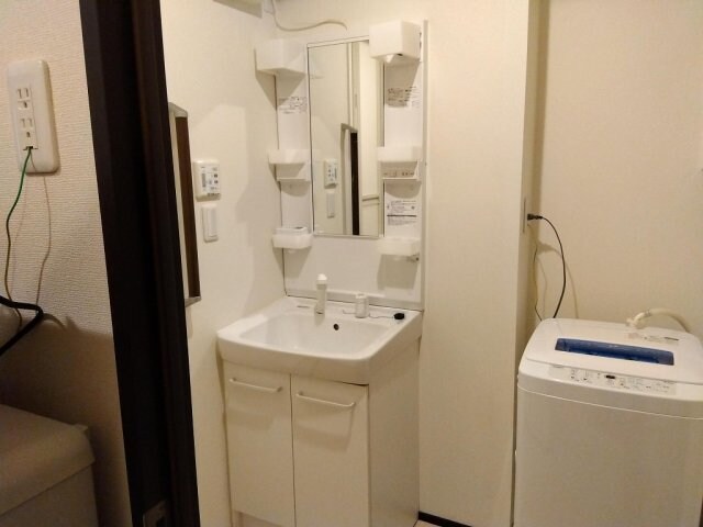 物件内観写真25　