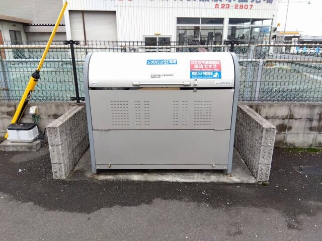 物件内観写真27　