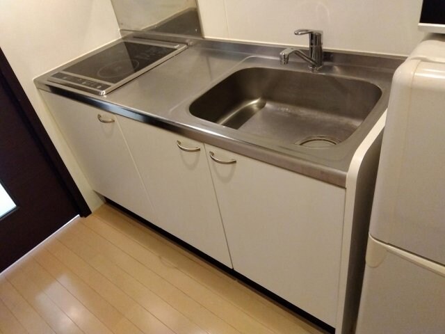 物件内観写真28　