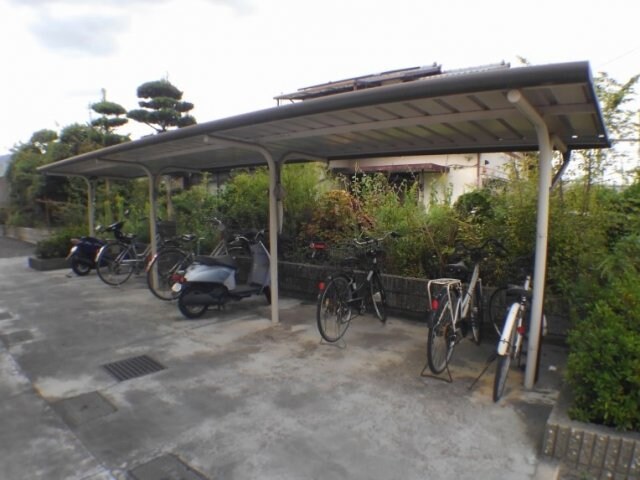 物件内観写真25　