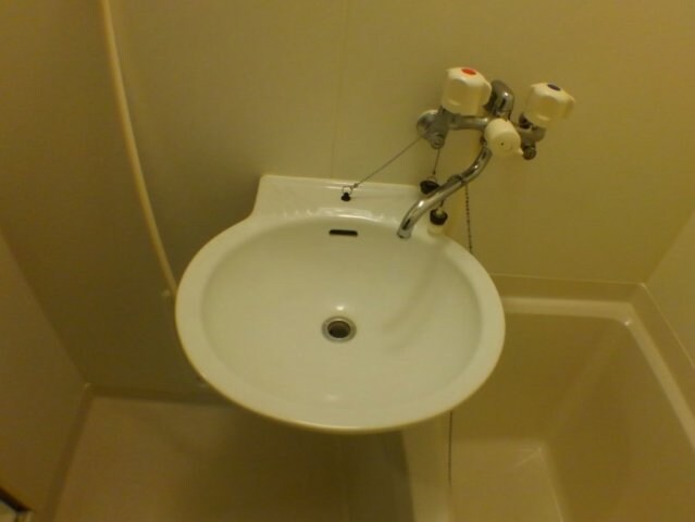 物件内観写真28　